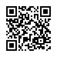 QR Code for 1NZQNAX5BWWa6g2j6BzTHveAx6yEC7Pjrm