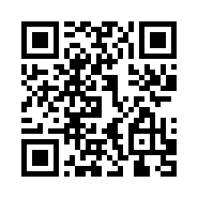 QR Code for 1NZQNUbBVrxkuPXc3kjGrKMu93h7mBtQfa