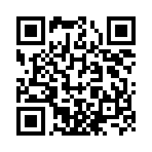 QR Code for 1NZQPhkXZayaxfKXWCcbsXxT4DbNBpnqdm
