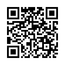 QR Code for 1NZQSMHdPugXYQibPYMNGGYvBngEMLCFz4