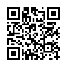 QR Code for 1NZQUVBfHnhqgn1tWSWJs7cML1DrdYsaBr