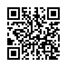 QR Code for 1NZQXCofTC7iYYLC9Lynud3UZJqFvw21Da