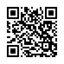 QR Code for 1NZQf1AbUsQHzGYASNMkUX8nDjrmFsVQeC