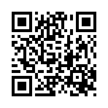 QR Code for 1NZQfZUmo47MdGEPmJfR4ct2GwFAMESVW9