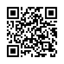 QR Code for 1NZQgF55V4MBemPi7WLmbcmF81PynSGUNB