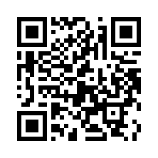 QR Code for 1NZQgJcM5goWsc8LbPCkY52aBkKLWR1R93