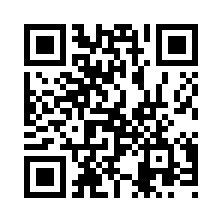 QR Code for 1NZQh1SU47WsFybuseWm2C4D6cQVj3Qbom