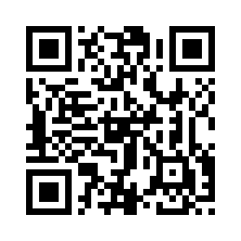 QR Code for 1NZQjdReRWftGDdPmoH422vB6QR6ufifBW