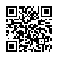 QR Code for 1NZQqtiDcASeeTD5M7YNJ6Z2s2bNJu1JPb