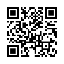 QR Code for 1NZQsecaTfPRPjd25gzEaXczMiQDMRSi7k