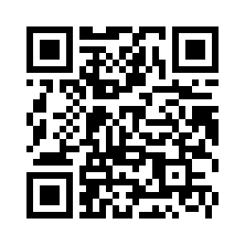 QR Code for 1NZQvoQsdaj2aWDbUrASijhb5eW3qHziNT