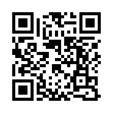 QR Code for 1NZR4MBZpnBjsMPP2Lh4Nr3zjTcJxcKDX3