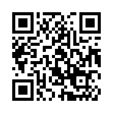 QR Code for 1NZR4pDPMrFev3Cjr1PzXKvkEBQJntKJDw