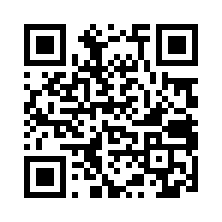 QR Code for 1NZR9DZp2hLo89mWiRFd2Tbc7bSXPHXUKr