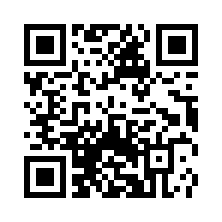 QR Code for 1NZR9vPAkNuiBQnqPZAL2N97wMJmVMbNeM