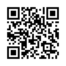 QR Code for 1NZRAsTu3tk2wXeEwP4zyVVCooX8Kj59SG