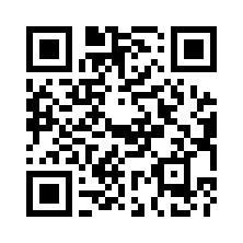 QR Code for 1NZRFpGD5oKgye9nFCdCAykQJx2oNrg1Xw