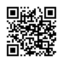 QR Code for 1NZRJGWpPyH586B2jwfeXG6KGpZzU6AMQG