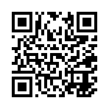 QR Code for 1NZRM4YUHCyTxeBF5oANBAQeWX7f86gjer