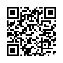 QR Code for 1NZRNNjCLjRZaM3LFuXTjwgXHt78pTepas