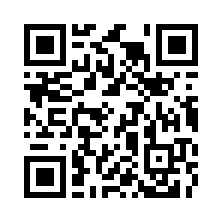 QR Code for 1NZRQpyXxFngmcqC2MtpajR6TTCaspG87