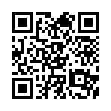 QR Code for 1NZRSdbQuQsMUcL2WbX1QLoMfWzXBtqfiX
