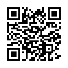 QR Code for 1NZRT3QgKwMfspCybFkgw15tAbtkFAvNAw