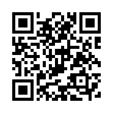 QR Code for 1NZRVPEnGo2Ub7edwoLDQoLcbsJh2YGKsg