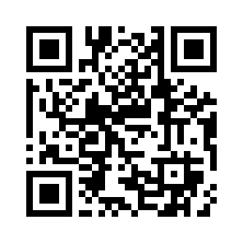 QR Code for 1NZRVz44RNpDfdMKC8sVT71ig7dkuQmye