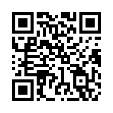 QR Code for 1NZRbF9DKriy6LSBZEUAdMDCF9786Uk1uV