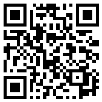 QR Code for 1NZRcqMSMvinSAMTDi7yNXAHctVa9xkDSi