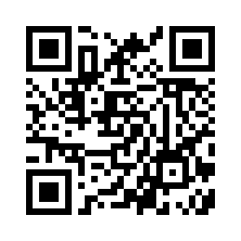 QR Code for 1NZRdQVuPb3pSZXyVT2tKb4TJNggedgest