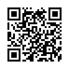 QR Code for 1NZRdYzA43FUGSB5peMQSGeZBtcaC7KttM