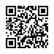 QR Code for 1NZReabVtMkcw9ijPWupPDMdrBzos9zXw