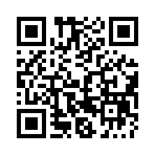 QR Code for 1NZRfUxtmq2LXzFARR7eBewsFTMSExKJVa