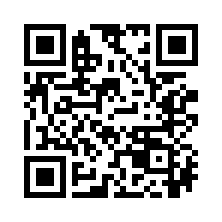 QR Code for 1NZRk2dkPHQRH7fFawdBVqiWdCBhA6xHk8