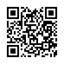 QR Code for 1NZRkoGthLLyrw1uKHoUtG4vfwpkgScdof