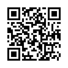QR Code for 1NZRnpJZdBvK3bukXJSPpSx4u6pmxJNqa4
