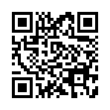 QR Code for 1NZRsWa9XKe5mvh9ifMNdVB5R7CUQJwVdH