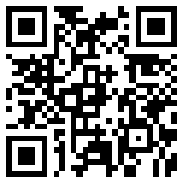 QR Code for 1NZRzAVUicCjziXYfrGyjpUTQvRByfYo8i