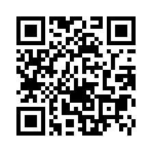 QR Code for 1NZRzHmZf7RtStWPQJ8YfDcQp9Xd8Two7Y