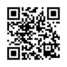 QR Code for 1NZS1K1TPpaNLmFrhfJRVSTDsAdCT8ZqG2