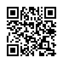 QR Code for 1NZS59MTGvM21md58zzD4ybCLMCEP98srb