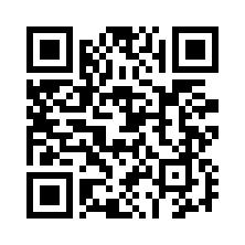 QR Code for 1NZS8zhBM4GrzQMwVBWuat876oxcEfeomA