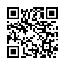 QR Code for 1NZS9FrehtmgZf8W1iSpfza5ZDaQvTPjam