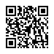 QR Code for 1NZSBe3FHFikbAdRkjrDbqwkCMfe51YRfZ