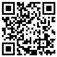 QR Code for 1NZSHFmJ3fui5Xi8GANEW5SW78EJd7oBMe