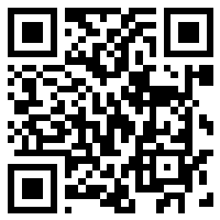 QR Code for 1NZSLBrGK5dutneRaYsmmiZHcMBsFf8Ngn