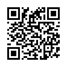 QR Code for 1NZSNMLBnvvm1WoLBS7rtAM25pGG3g8B54