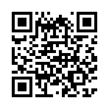 QR Code for 1NZSPCfoPxQhzn5YAxY8LJmBiui79YbFv1